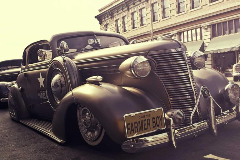 Albañil profesional Bilbao