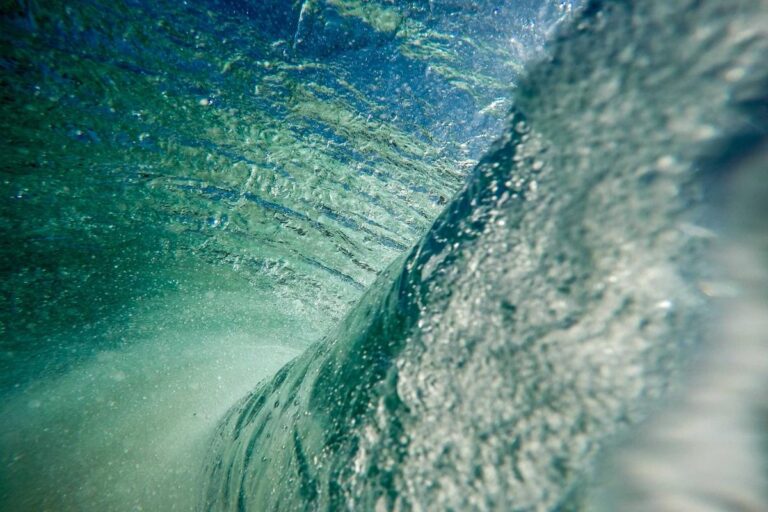 Boletín eléctrico instalación Bilbao