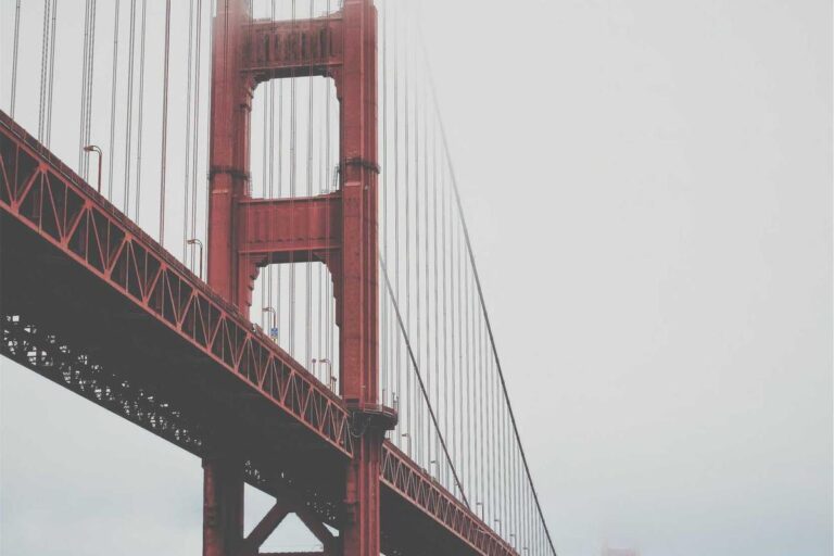 Lacar puertas en blanco pintor Bilbao