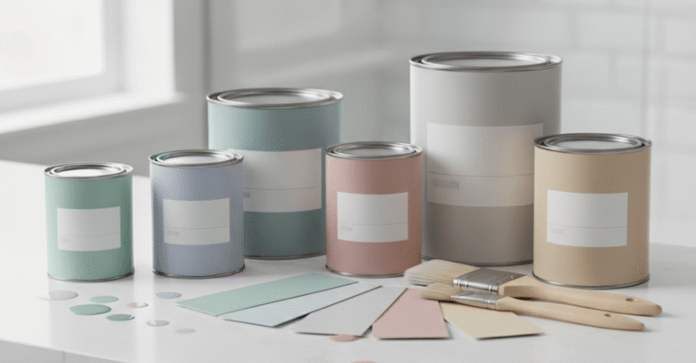 pintura para azulejos bano marcas