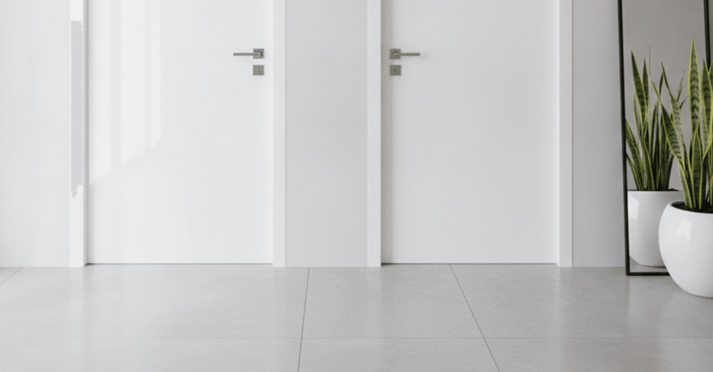 cuanto cuesta lacar puertas en bilbao