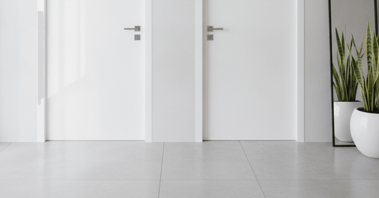 cuanto cuesta lacar puertas en bilbao